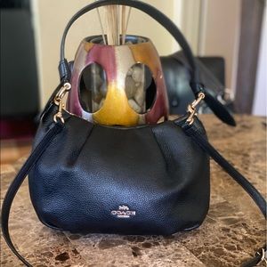 Coach Hobo bag